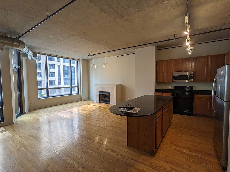 Living Area view_06282023
