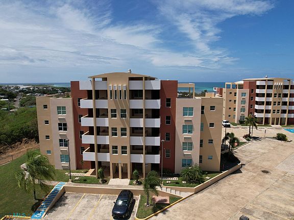 2nd image of State Route 3301 Condominio Nautica Del Mar #B-203