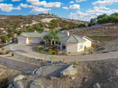 18494 Paseo Pantera, Ramona, CA, 92065