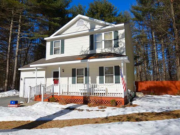 2nd image of 111 Karen Ln