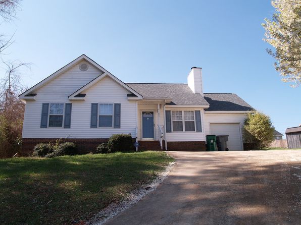 4103 Rosy Mound Ln
