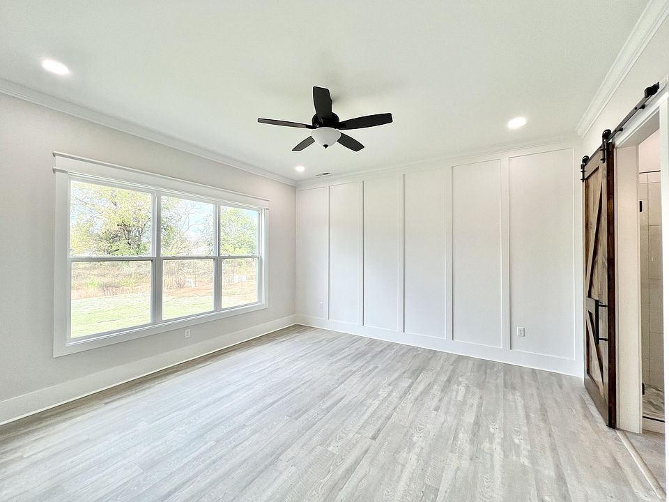 1st image of 8189 Snowdrop Way Lot 5