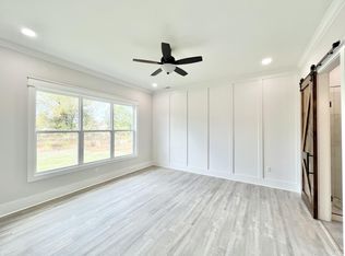 8189 Snowdrop Way LOT 5, Ooltewah, TN 37363