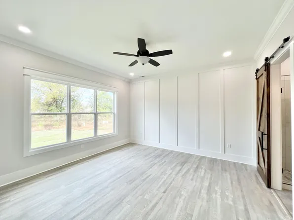 8189 Snowdrop Way Lot 5, Ooltewah, TN 37363