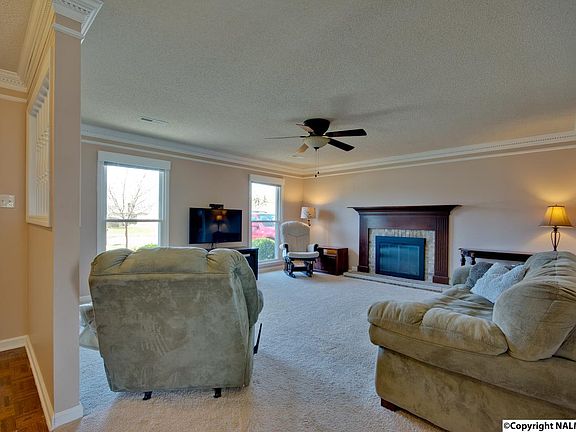 5th image of 10305 Saint Alban Blvd SW
