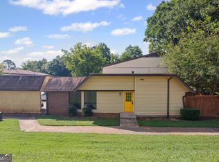 3193 Nectarine Cir, Decatur, GA 30034