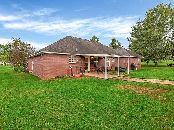 5th image of 107 Apple Blossom Ln