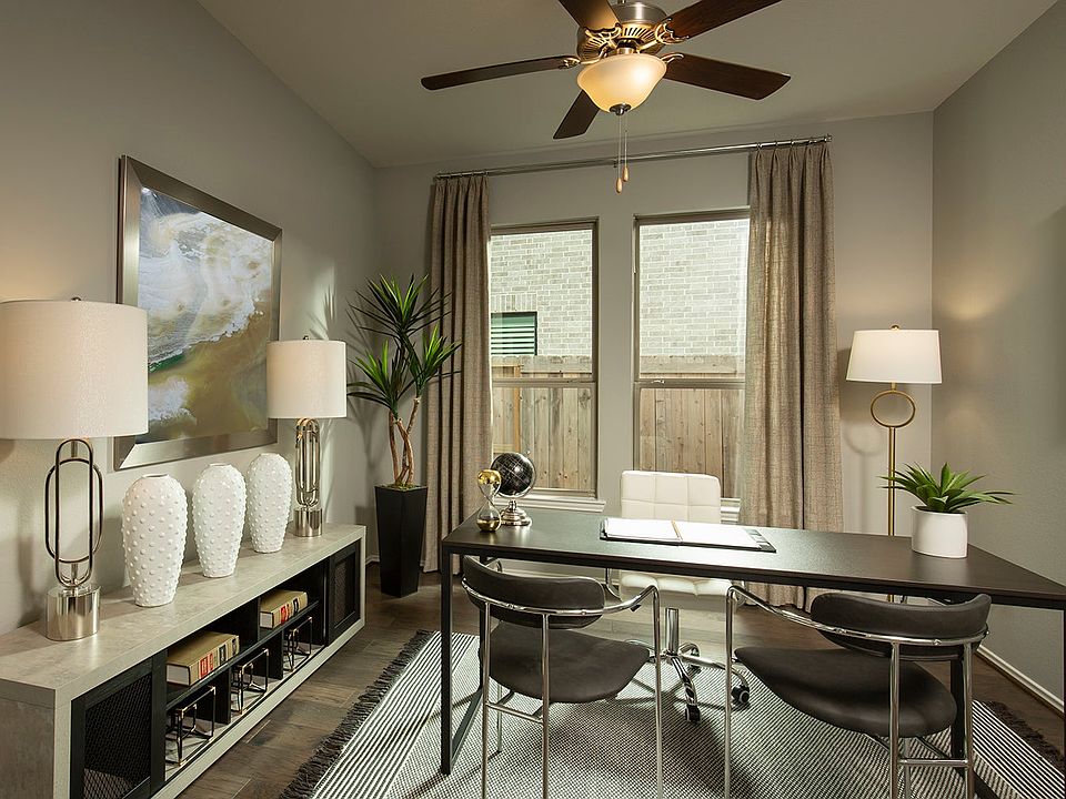 18631 Citrange Bend Way, Manvel, TX 77578 | Zillow