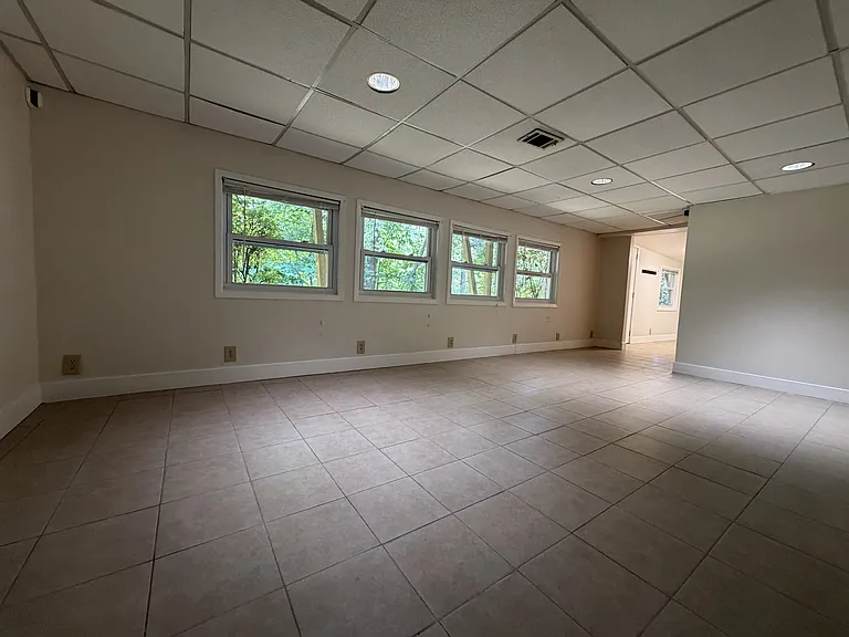 3965 Sinclair Shores Rd — Photo 23