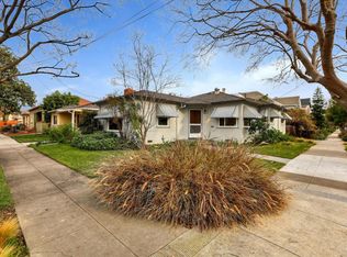 606 S 12th St, San Jose, CA 95112