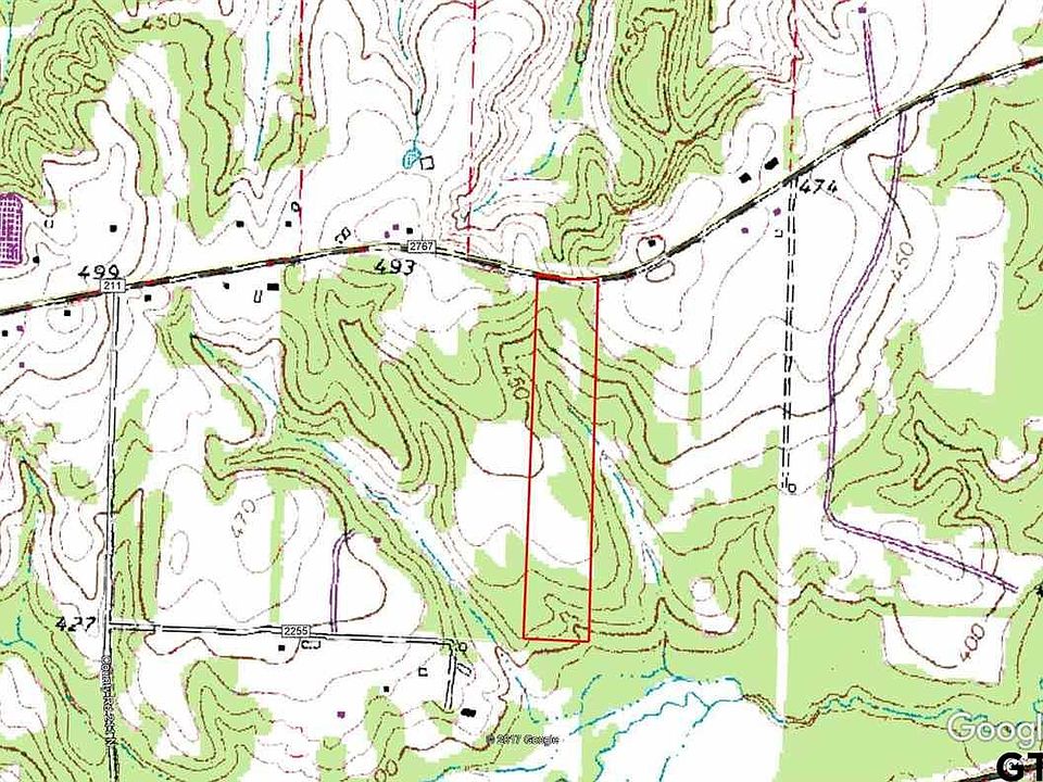 2nd image of 12388 Kilgore Rd