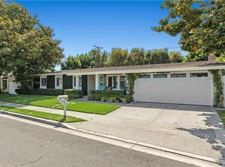 263 Rochester St, Costa Mesa, CA 92627