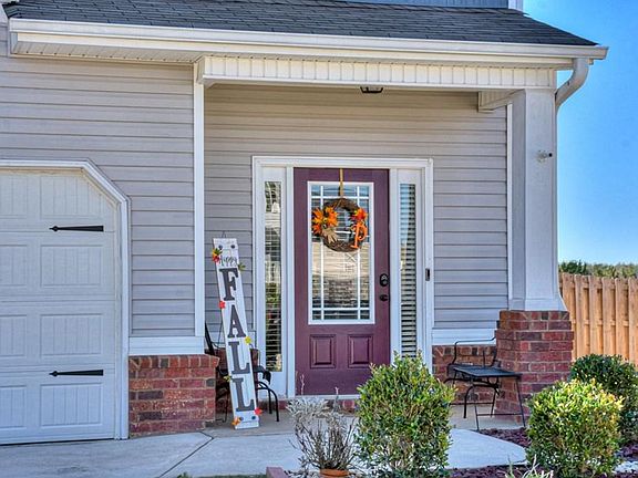 5th image of 4458 Grove Landing Dr