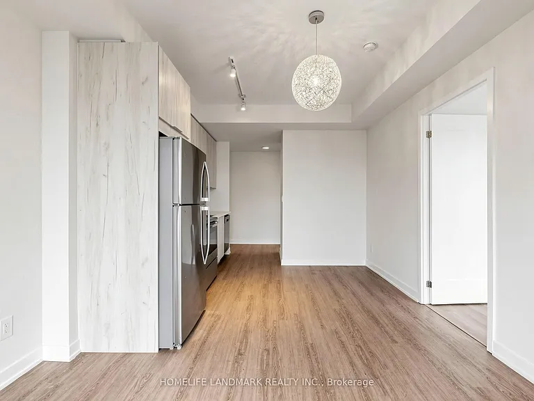 1350 Kingston Rd #209 — Photo 11