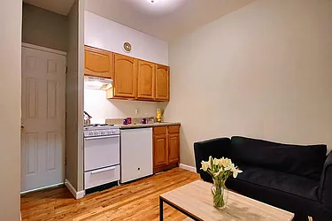 Rented by REAL New York