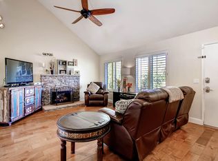 10236 Fallglen Ct, San Diego, CA 92126