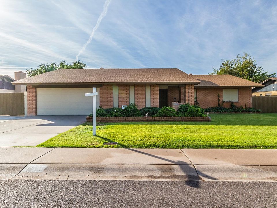 1st image of 4121 W Anderson Dr