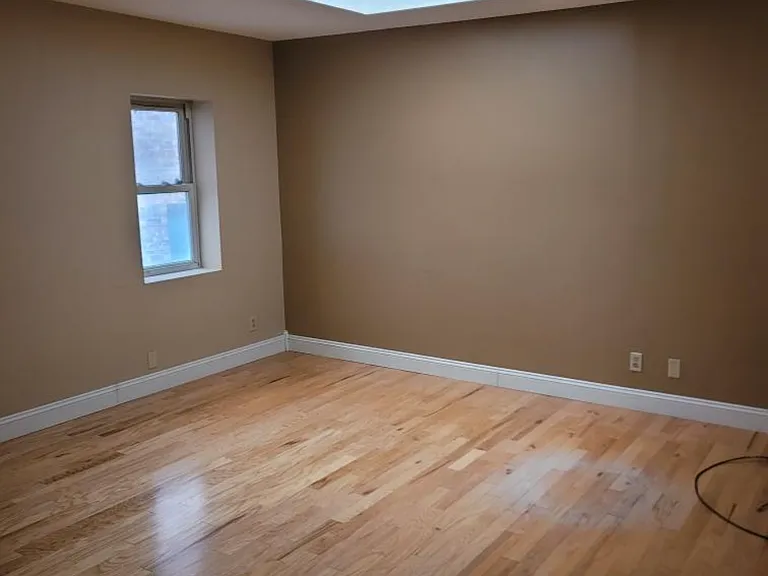 216 W Genesee St #4C — Photo 2