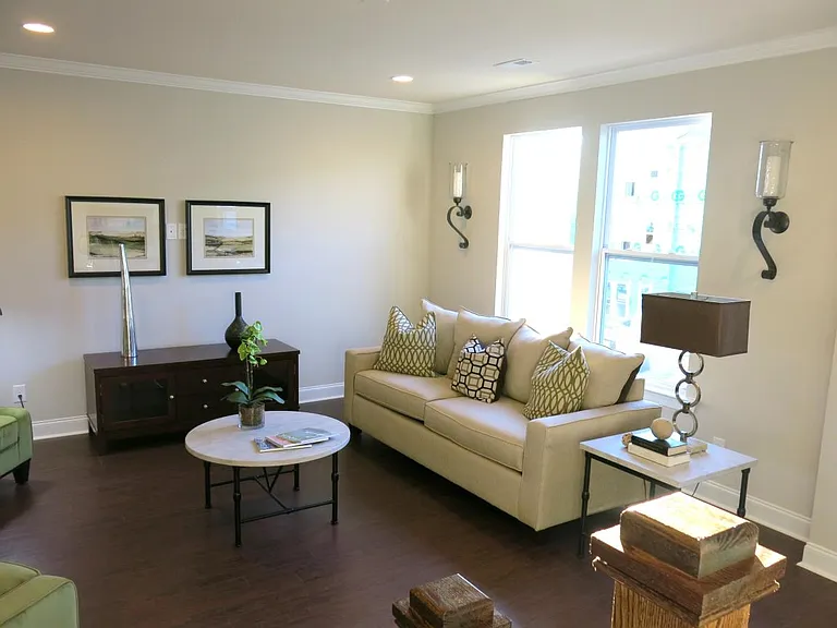 3334 Bending Birch Pl — Photo 13