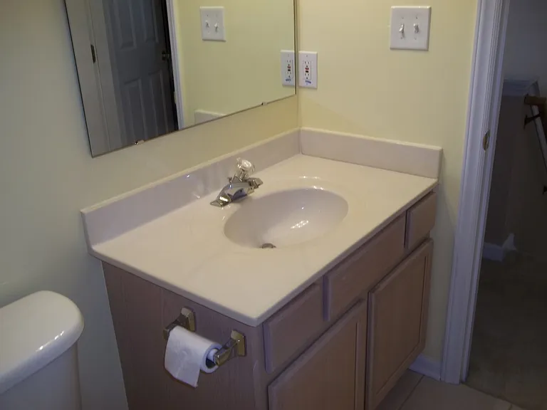5619 Walking Trail Way — Photo 29