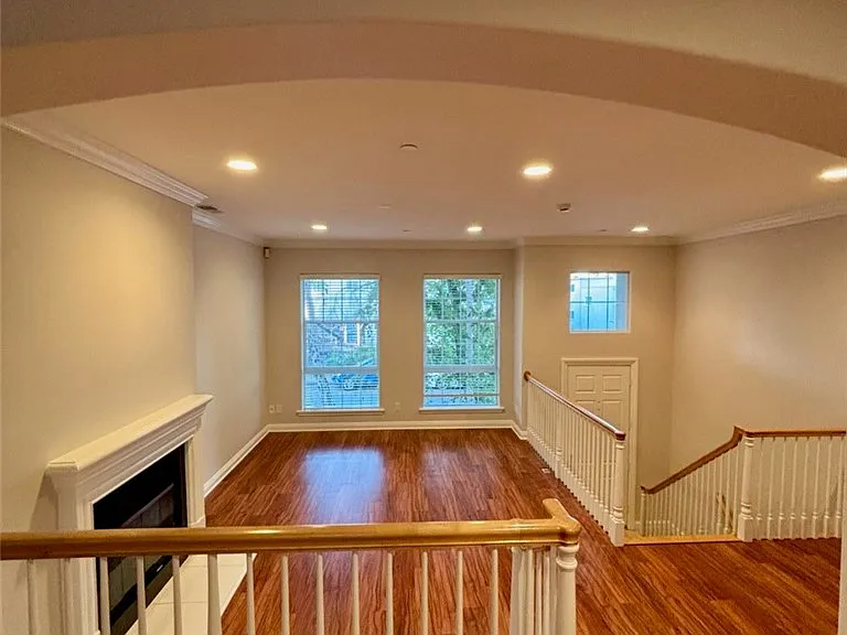 4110 W Kling St — Photo 17
