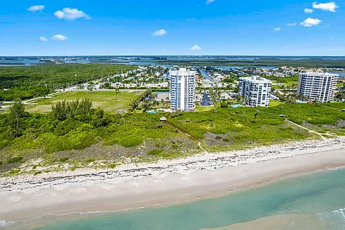 2700 N Highway A1A #407 Photo 1