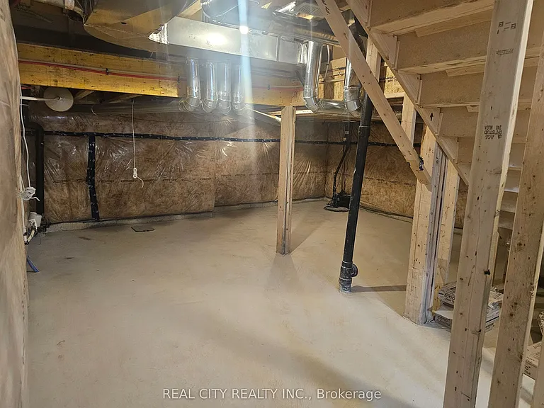 3063 Sandy Acres Ave — Photo 35