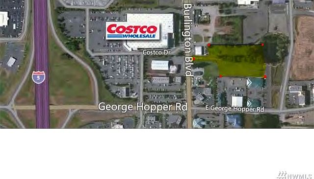 1st image of 17 S Burlington Blvd