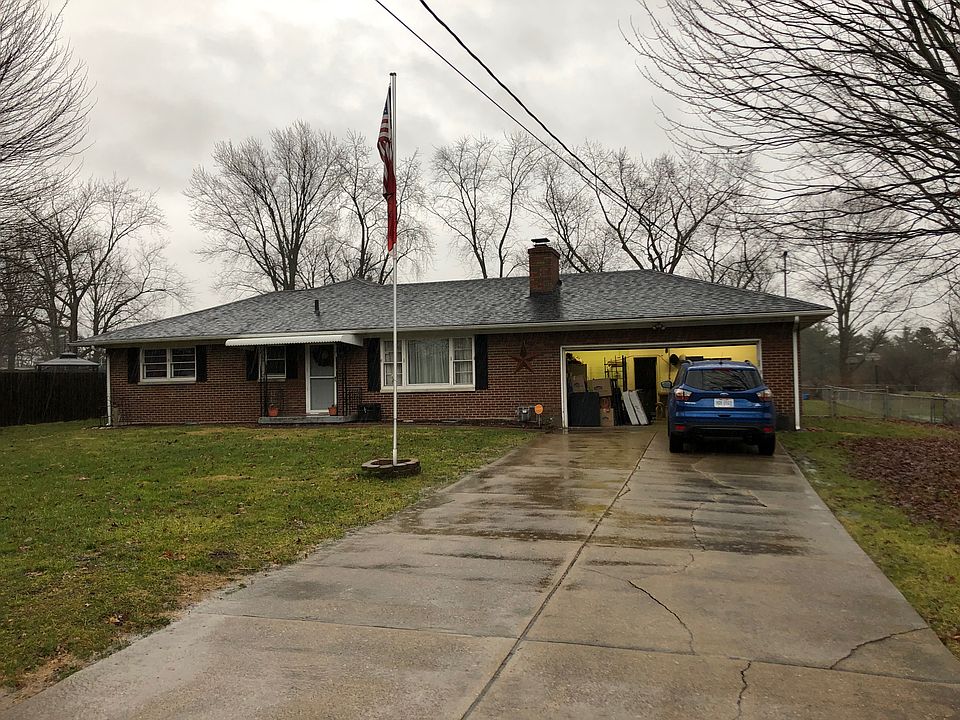 1st image of 217 Kenec Dr