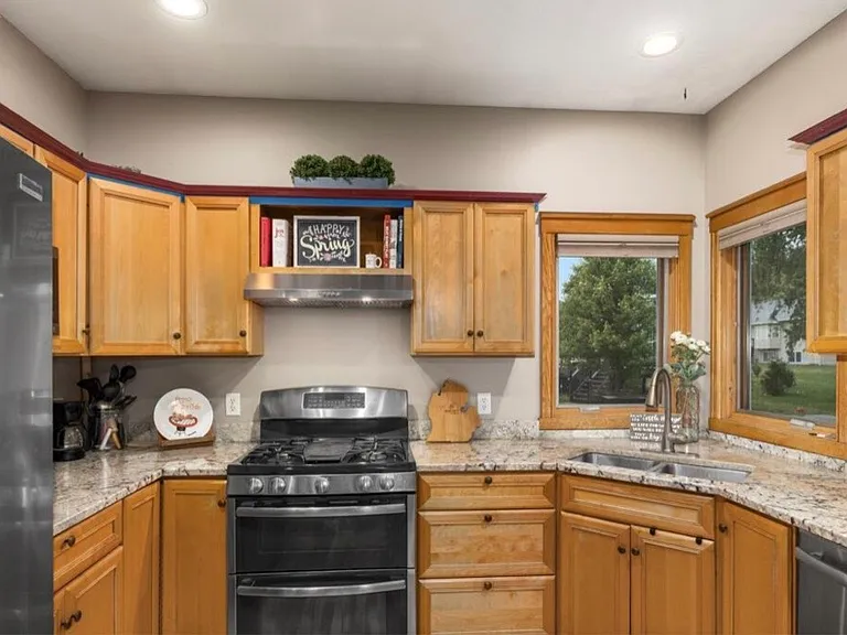61 Greystone Ct NE — Photo 6