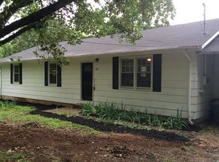 322 Jefferson Pike, La Vergne, TN 37086