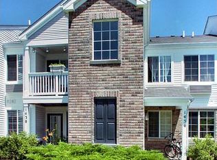 1454 McClure Rd #1454, Aurora, IL 60505