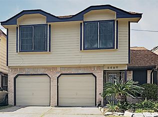 6469 Old Chatham Ln, Houston, TX 77035