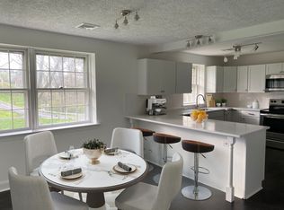 605 McKean Rd, Ambler, PA 19002