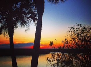 6169 W Bluefish Ln, Perry, FL 32348