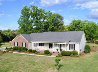 218 Cobblestone Way, McDonough, GA 30252