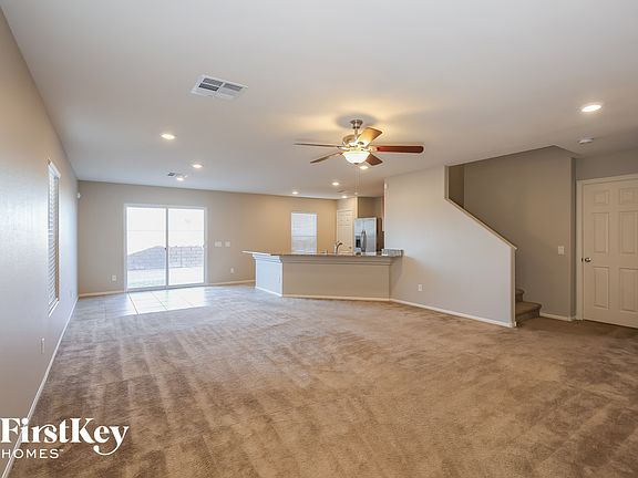 3rd image of 7156 Anchor Terrace St