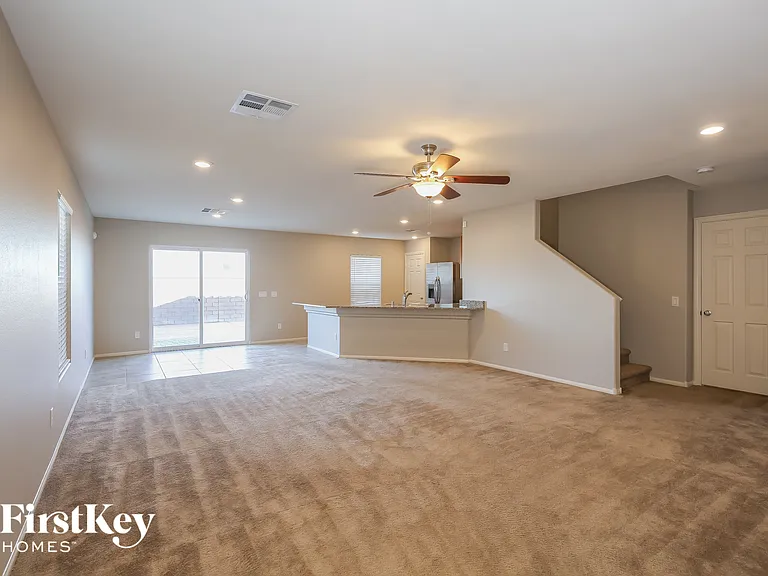 7156 Anchor Terrace St — Photo 3