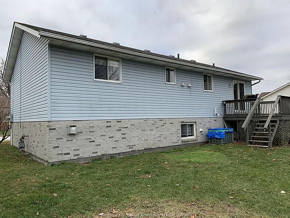 2nd image of 151 Riverview Ave