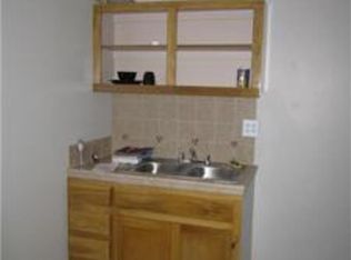 260 E Lomita Dr, Rialto, CA 92376