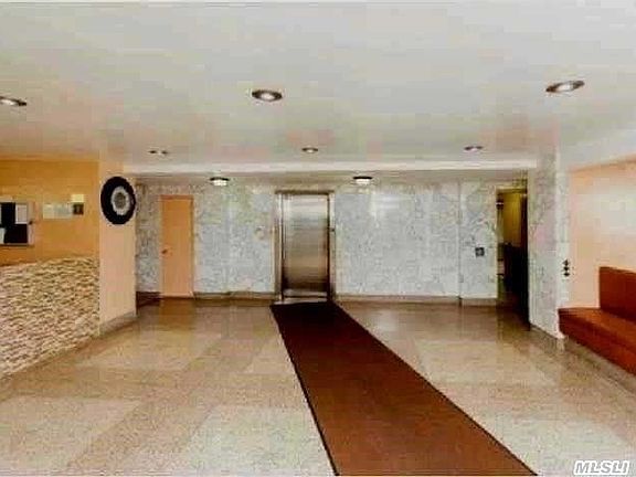2nd image of 23-20 Bell Blvd #4-J