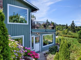 29401 1st Ave S, Federal Way, WA 98003