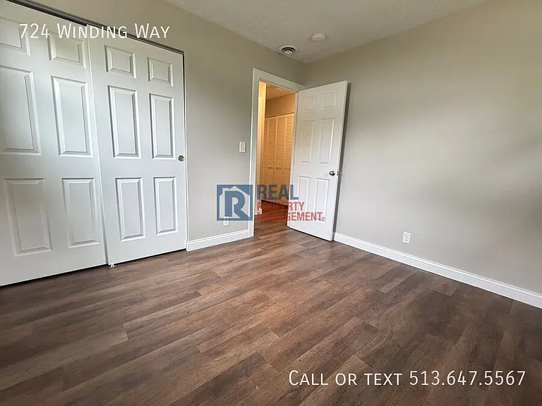 724 Winding Way — Photo 13
