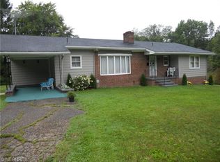 11006 Old State Rd, Chardon, OH 44024