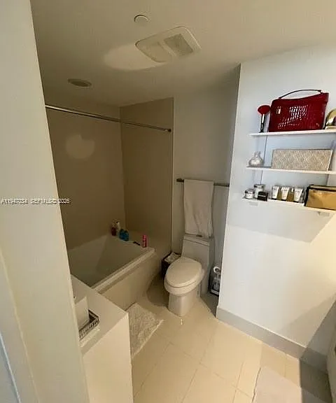 55 SW 9th St #3209 — Photo 9