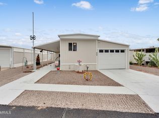 747 E Germann Rd SPACE 99, San Tan Valley, AZ 85140