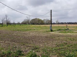 6659 Lynn Rd, Bell City, LA 70630