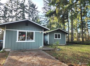 20 E Cypress Ct, Shelton, WA 98584
