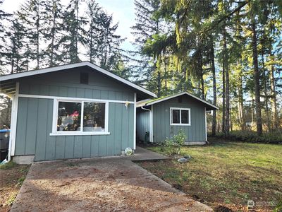 20 E Cypress Court, Shelton, WA, 98584