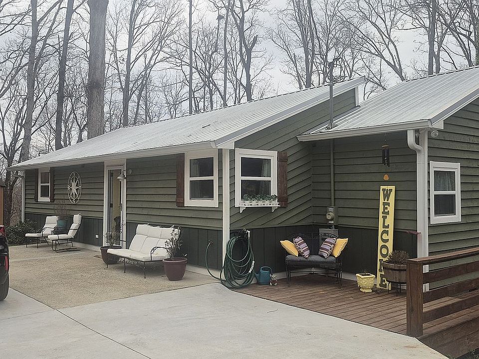 1st image of 6663 Claude Parks Rd